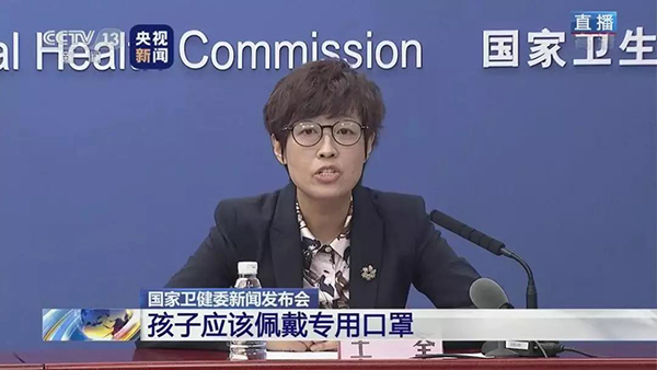 微信图片_20200214111218.jpg