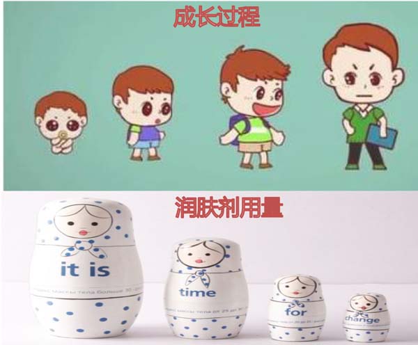 图片13.jpg