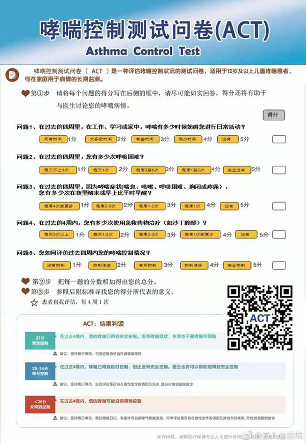 474b9ec96a8a4be8bb1fc6c83a9b28a3.jpg 474b9ec96a8a4be8bb1fc6c83a9b28a3.jpg