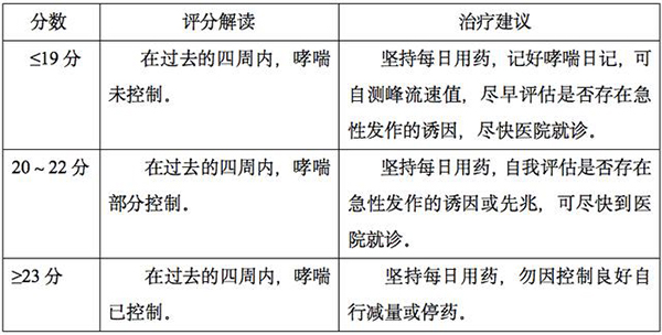 f6c1211237244324b2e797eb5d23c597.jpg f6c1211237244324b2e797eb5d23c597.jpg