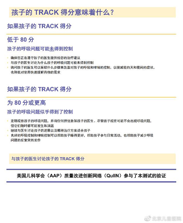 7748a93b1457489cb5e1209aa27dc1f2.jpg 7748a93b1457489cb5e1209aa27dc1f2.jpg