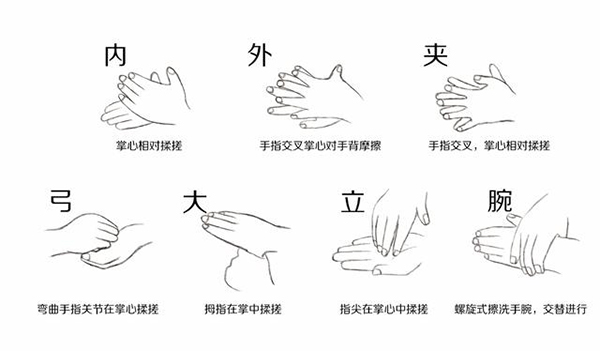 5810130244c540a29979425d3254fa56.jpg 5810130244c540a29979425d3254fa56.jpg