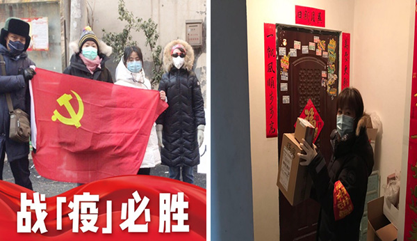图片8.jpg