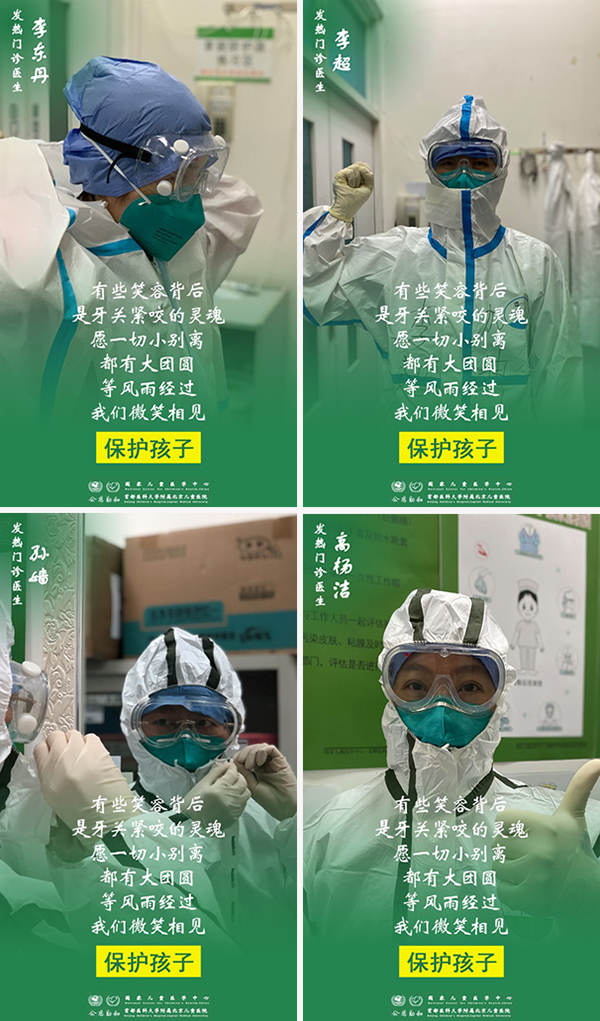 图片14.jpg