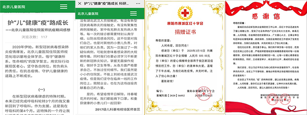 图片11.jpg