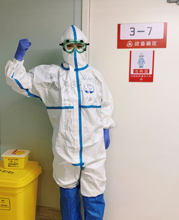 图片1.jpg 图片1.jpg