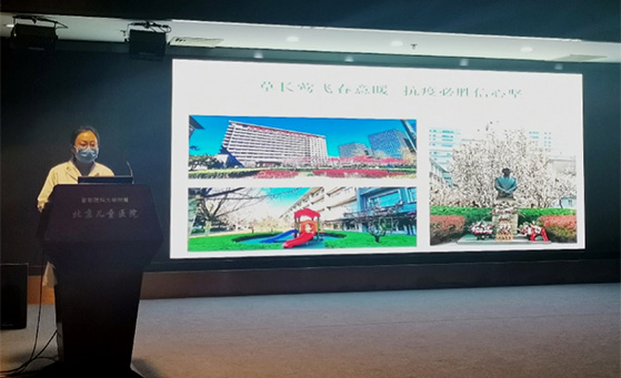 图片10.jpg