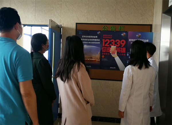 图片11.jpg