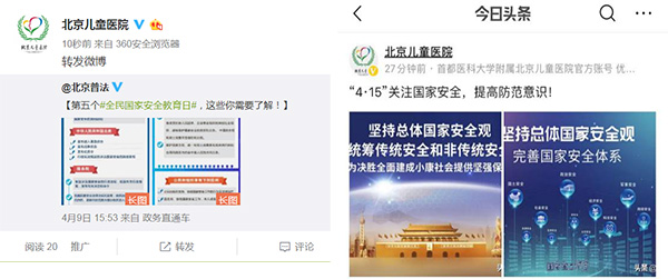 图片12.jpg