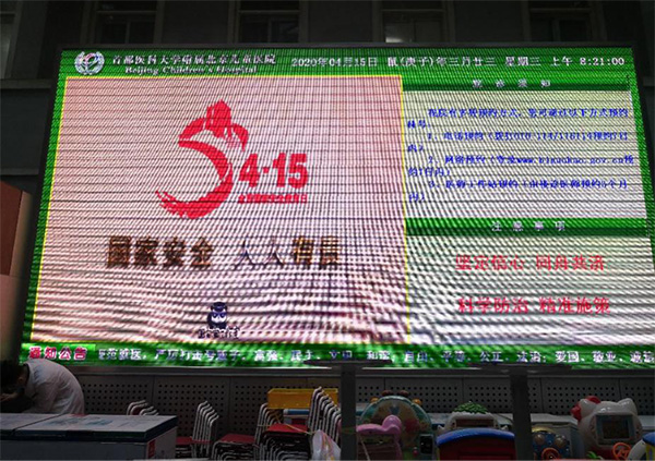 图片14.jpg