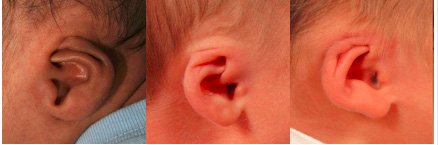 图片7.jpg 图片7.jpg