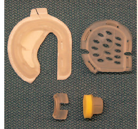 图片8.jpg 图片8.jpg