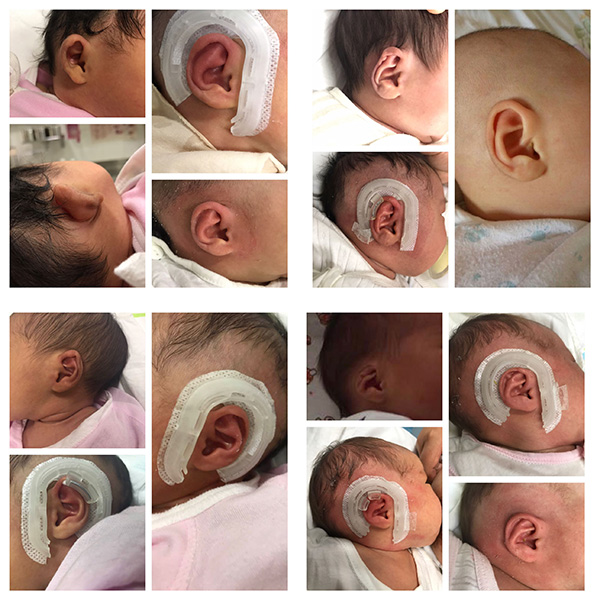 图片9.jpg 图片9.jpg