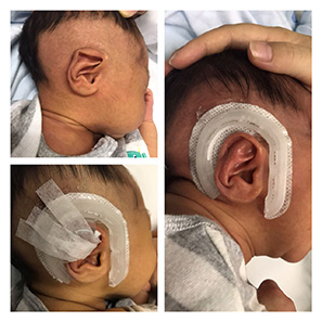 图片13.jpg 图片13.jpg