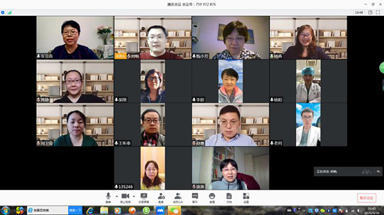 图片2.jpg 图片2.jpg