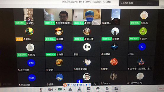 图片3.jpg 图片3.jpg