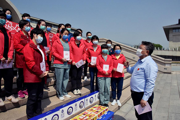 图片5.jpg