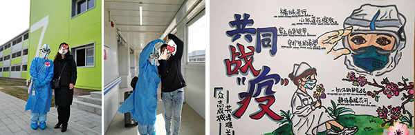 图片12.jpg