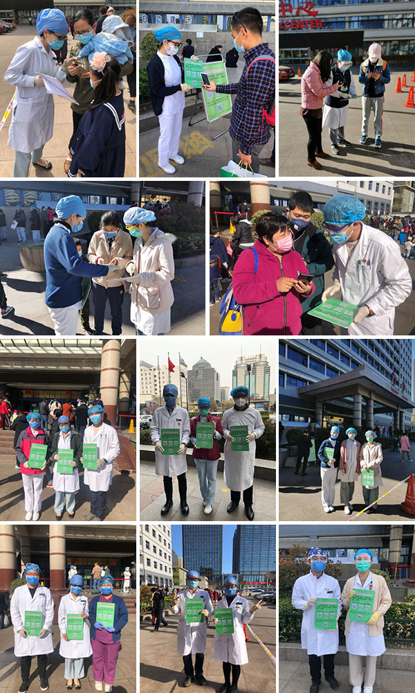 图片12.jpg