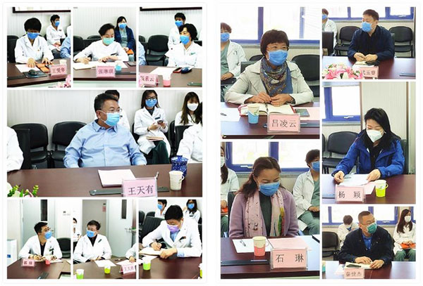 图片25.jpg