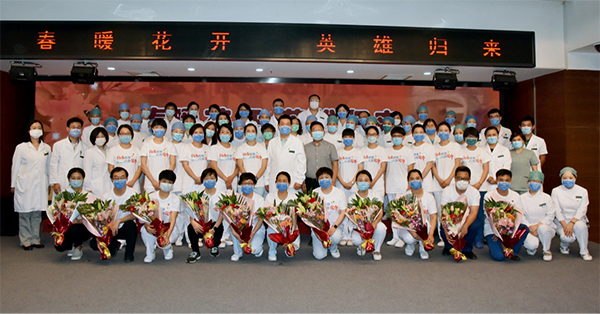 图片9.jpg