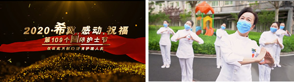 图片45.jpg