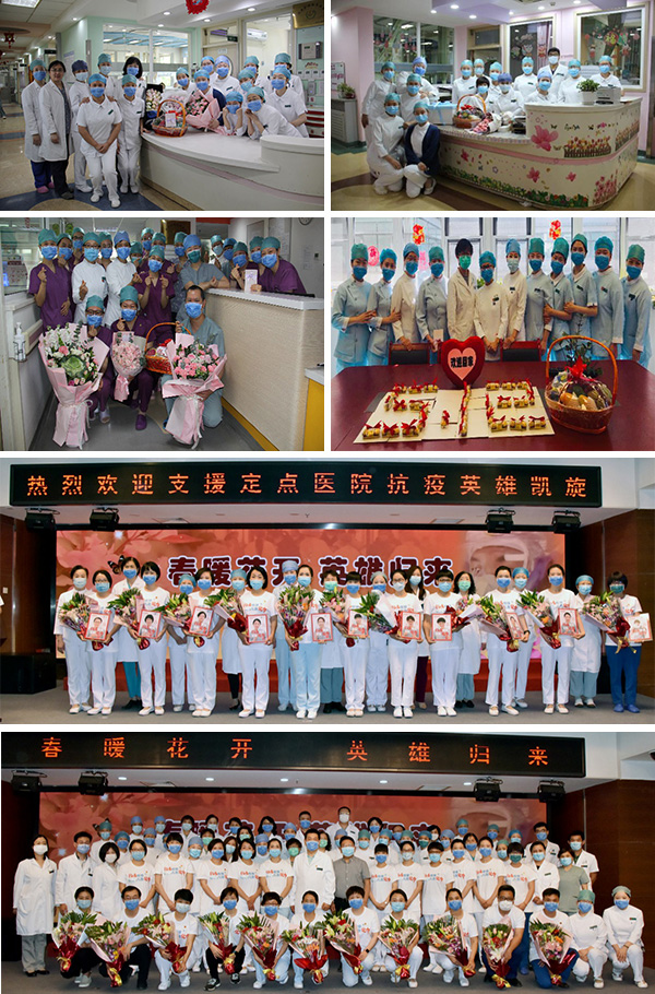 图片39.jpg
