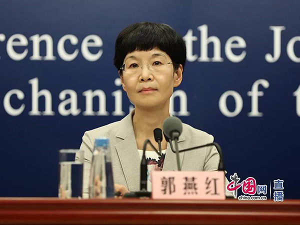 微信图片_20200518102236.jpg