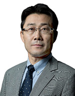 高福-.jpg 高福-.jpg