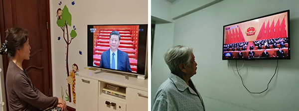 图片8.jpg
