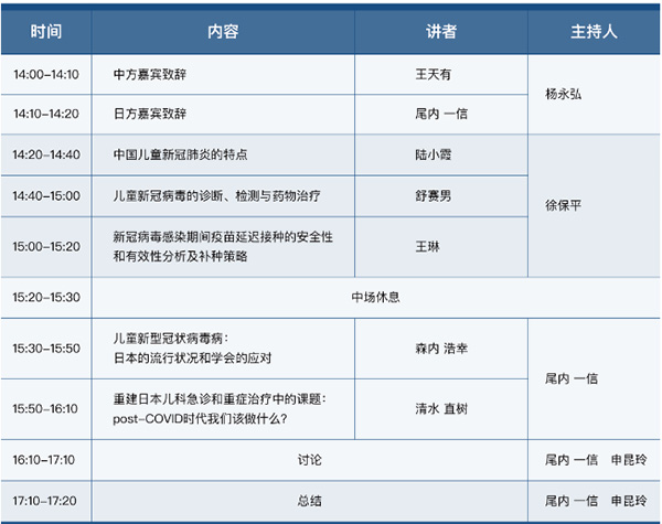 图片10.jpg