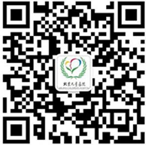 微信图片_20200623105148.jpg