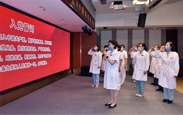 图片69.jpg