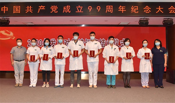 图片70.jpg