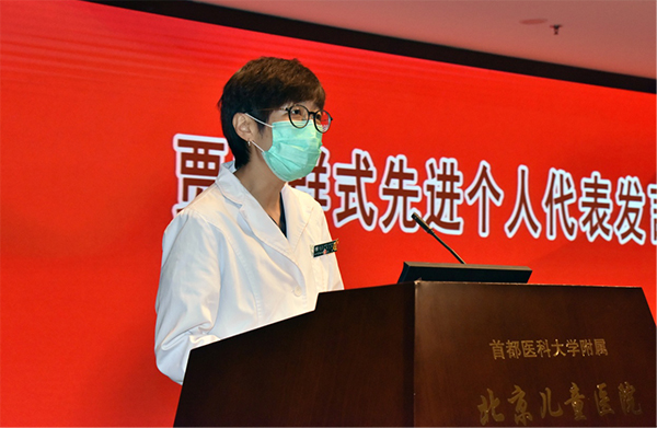 图片75.jpg