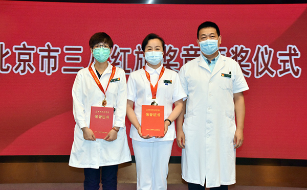 图片76.jpg