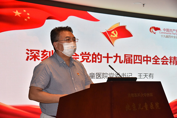 图片77.jpg
