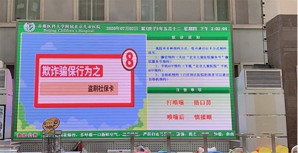 图片13.jpg