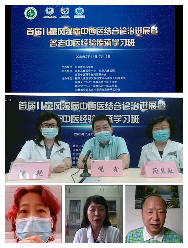 图片9.jpg 图片9.jpg