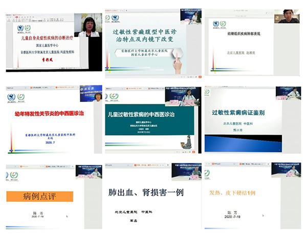 图片10.jpg 图片10.jpg