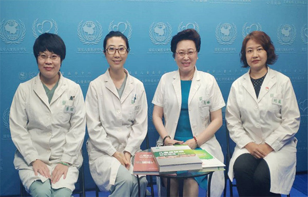 图片2.jpg 图片2.jpg