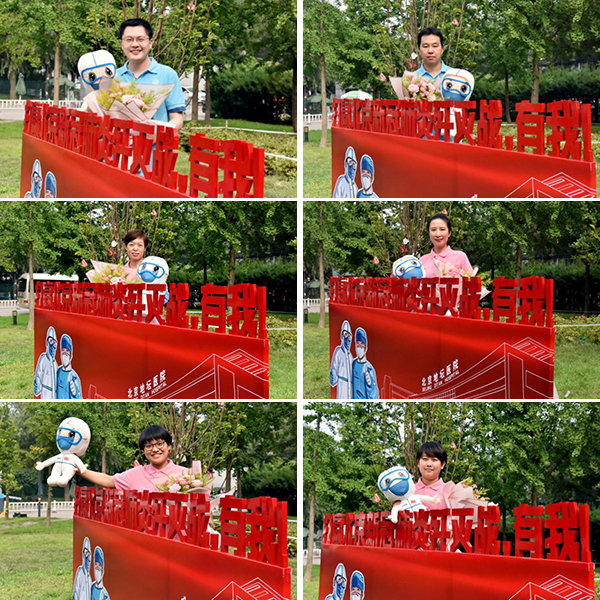 图片10.jpg