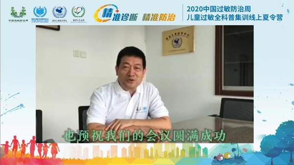 图片3.jpg 图片3.jpg