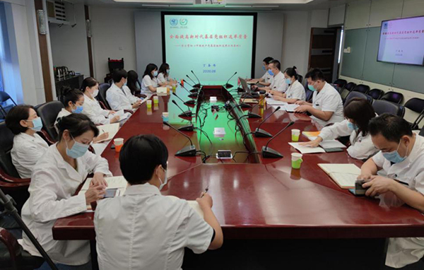 图片1.jpg 图片1.jpg