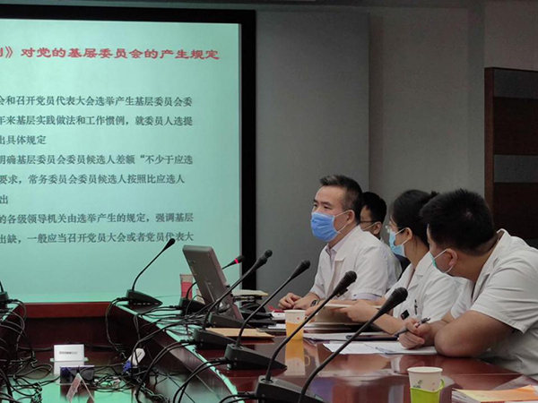 图片2.jpg 图片2.jpg