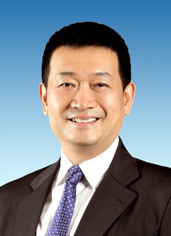 北儿3.jpg