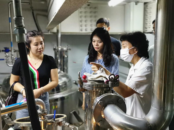 图片3.jpg 图片3.jpg