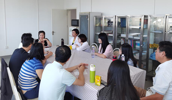 图片4.jpg 图片4.jpg