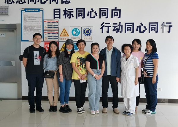 图片5.jpg 图片5.jpg