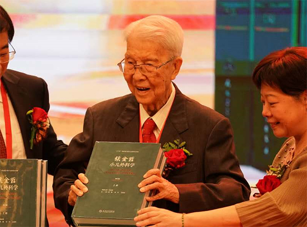 微信图片_20200928111836.jpg